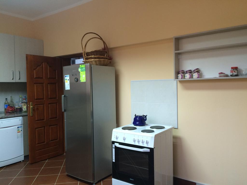 Guesthouse Smiljanic Slavkovica Buitenkant foto