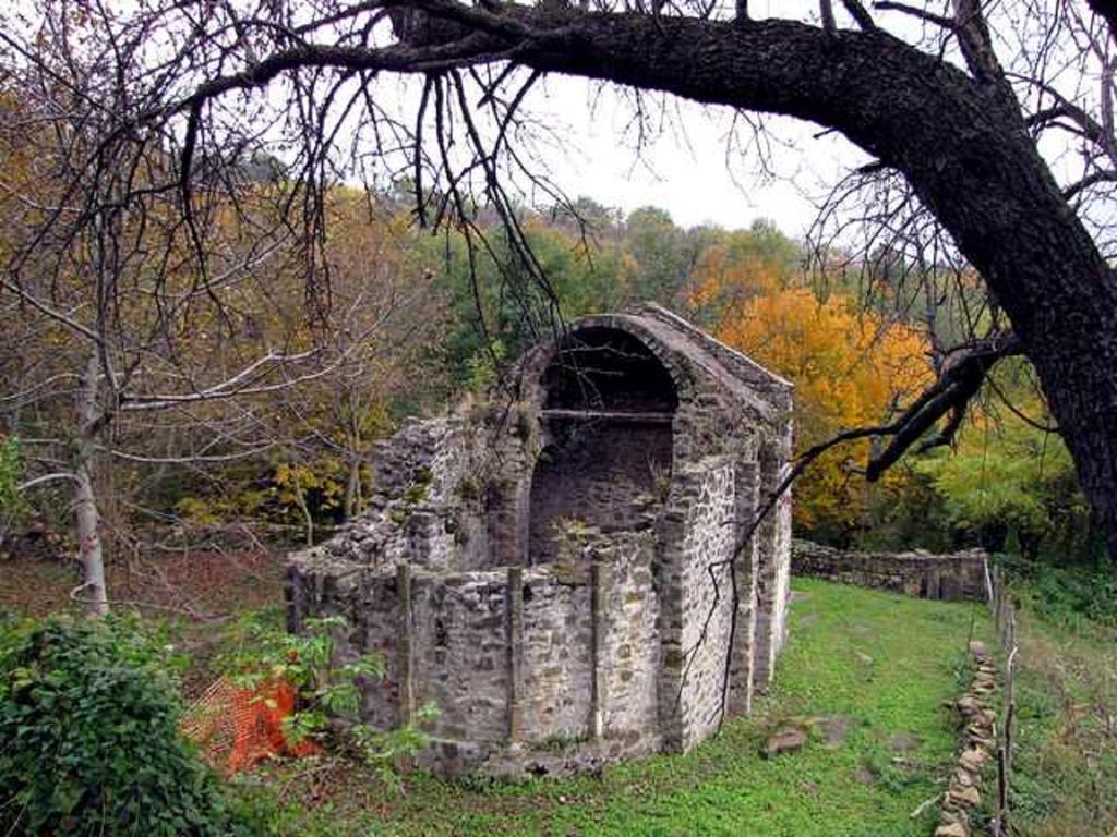 Guesthouse Smiljanic Slavkovica Buitenkant foto